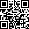 https://ar.abna24.com/xgdLP