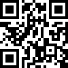https://ar.abna24.com/x5fCH