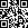 https://ar.abna24.com/x97Yj