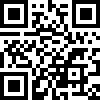 https://ar.abna24.com/xfSs7