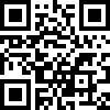 https://ar.abna24.com/xhyC3
