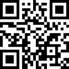https://ar.abna24.com/x5Q46