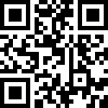 https://ar.abna24.com/xcxMp
