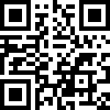 https://ar.abna24.com/x4WDQ