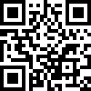 https://ar.abna24.com/xc3QZ