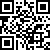 https://ar.abna24.com/xc7nm