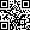 https://ar.abna24.com/xbb5y