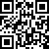 https://ar.abna24.com/x9HmP