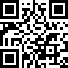 https://ar.abna24.com/xg4qZ