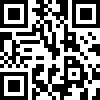 https://ar.abna24.com/xg2Yt