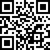 https://ar.abna24.com/x9Gc6
