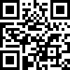 https://ar.abna24.com/x3KJy