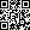 https://ar.abna24.com/x4MZ4