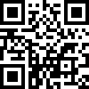 https://ar.abna24.com/xhSYY