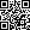 https://ar.abna24.com/xd3hR
