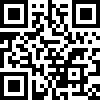 https://ar.abna24.com/xdHmB