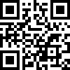 https://ar.abna24.com/x4xMD