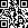 https://ar.abna24.com/xbntB