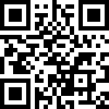 https://ar.abna24.com/xkJzx