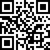 https://ar.abna24.com/x789L