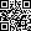 https://ar.abna24.com/xd6hp