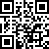 https://ar.abna24.com/xdbTD