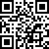 https://ar.abna24.com/x4w79