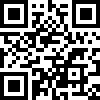 https://ar.abna24.com/x9Mjy