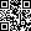 https://ar.abna24.com/x63mC