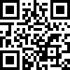 https://ar.abna24.com/xg8FJ