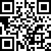 https://ar.abna24.com/xcRsT