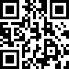 https://ar.abna24.com/xc5J8