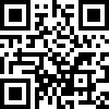 https://ar.abna24.com/xkBqt