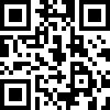 https://ar.abna24.com/x5VV5
