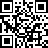 https://ar.abna24.com/x3Gmy