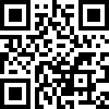 https://ar.abna24.com/xd9wN