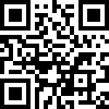 https://ar.abna24.com/x5hgG