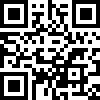 https://ar.abna24.com/x94Tp