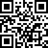 https://ar.abna24.com/xhvHt