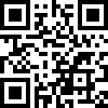 https://ar.abna24.com/x4PCt