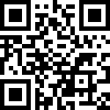 https://ar.abna24.com/x4fwK