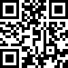 https://ar.abna24.com/x8jBZ