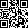 https://ar.abna24.com/x5kYJ