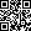 https://ar.abna24.com/xjwzv