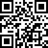 https://ar.abna24.com/x95Gk