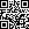 https://ar.abna24.com/xgsHR