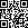 https://ar.abna24.com/x8QTN