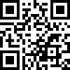 https://ar.abna24.com/x95PM