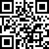 https://ar.abna24.com/x4hKj