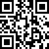 https://ar.abna24.com/xgw54